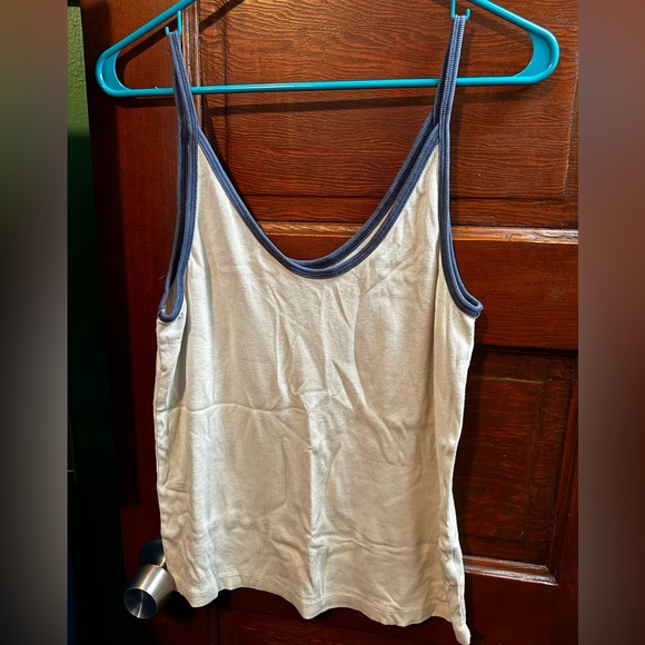 Universal Thread Tops - Universal Thread Tank